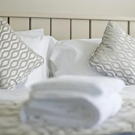 Holiday home Henry Bolckow - Ukc4059 Nunthorpe