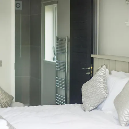 Henry Bolckow - Ukc4059 Nunthorpe