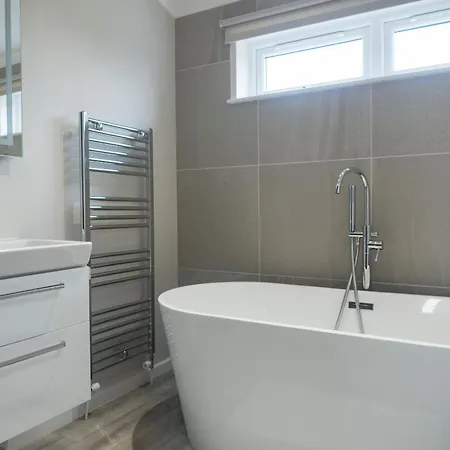 Henry Bolckow - Ukc4059