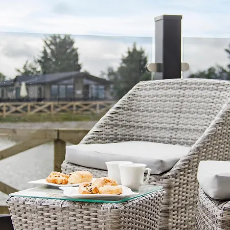 Henry Bolckow - Ukc4059